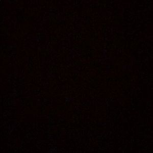 Meet your Posher, Jade